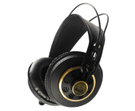 AKG K240 Studio - 245924 - zdjęcie 1